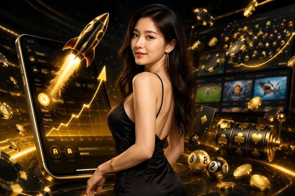 ai911