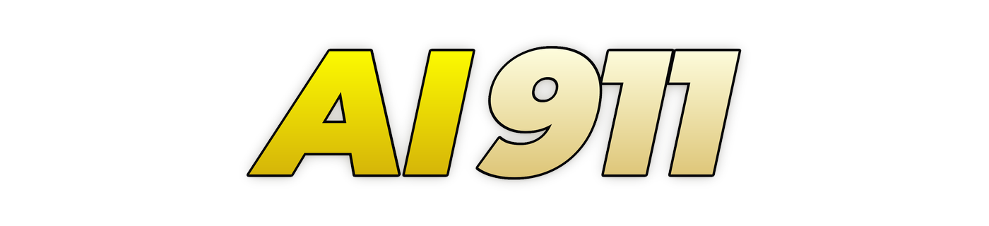 ai911